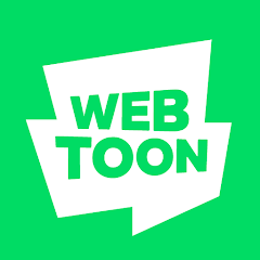 Read on Webtoon