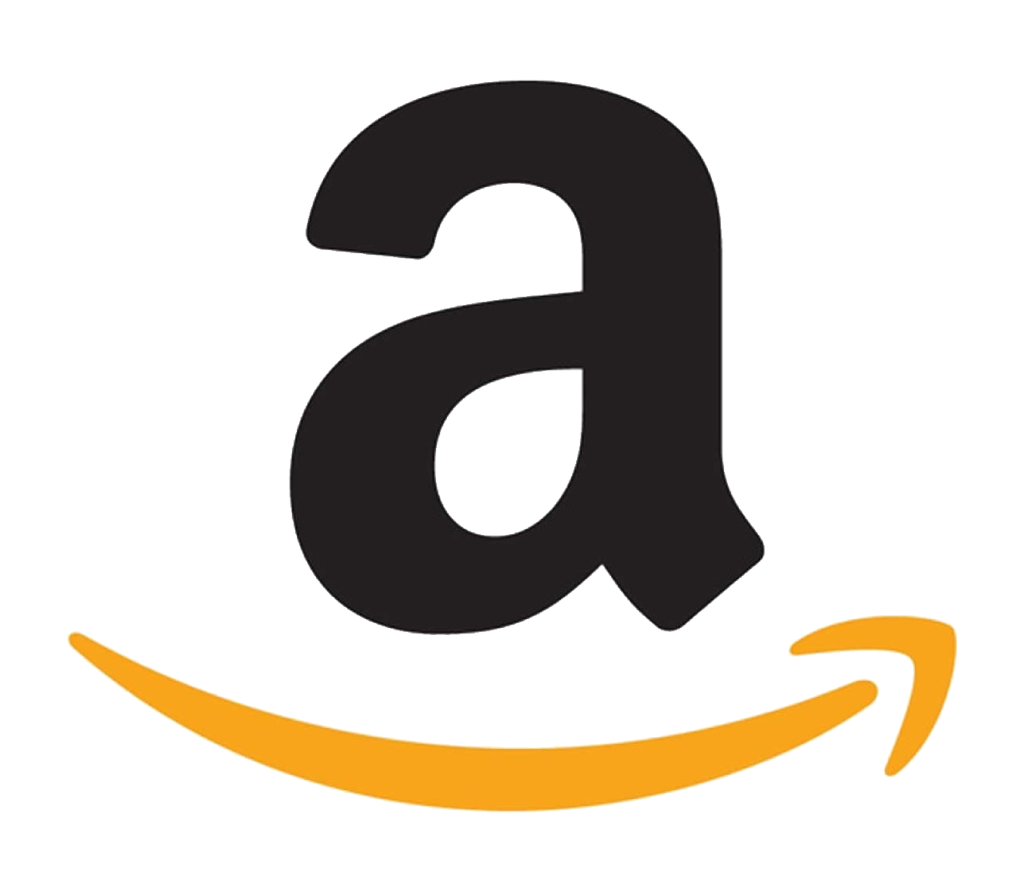 Buy on Amazon
