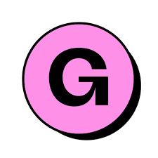 Buy on Gumroad