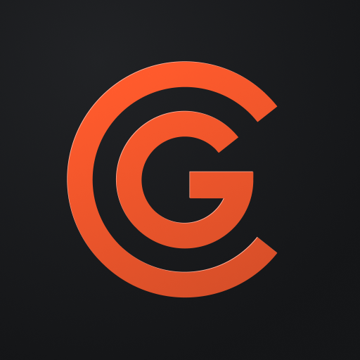 Read on GlobalComix